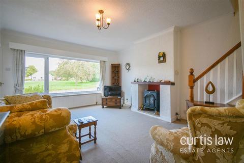 2 bedroom detached bungalow for sale, Church Close, Waddington, Clitheroe