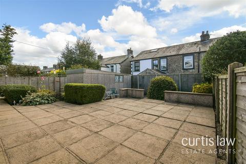 2 bedroom detached bungalow for sale, Church Close, Waddington, Clitheroe