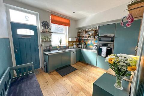 26 Aire View, Silsden, Keighley, BD20 0AN