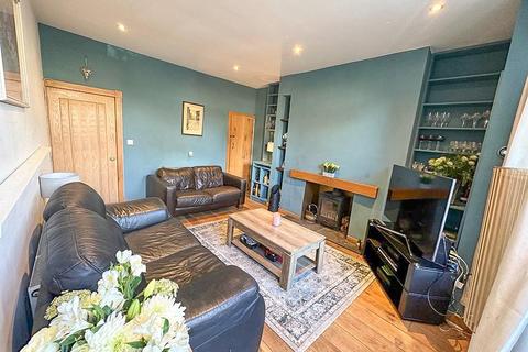 26 Aire View, Silsden, Keighley, BD20 0AN