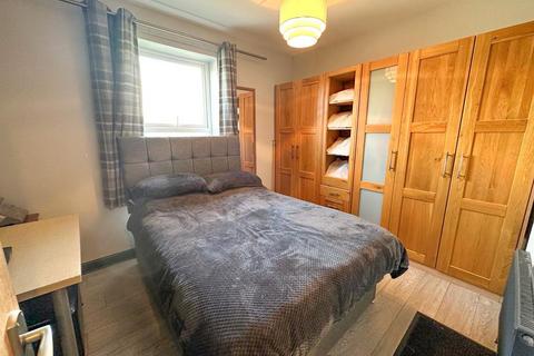 26 Aire View, Silsden, Keighley, BD20 0AN