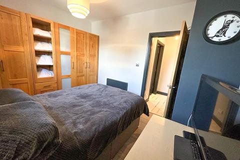 26 Aire View, Silsden, Keighley, BD20 0AN