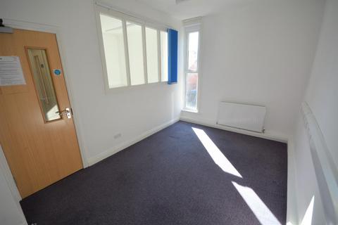 Office to rent, Byte 16 Tenters Street, Bishop Auckland