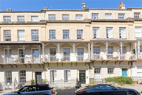 2 bedroom apartment for sale, West Mall, Clifton, Bristol, BS8