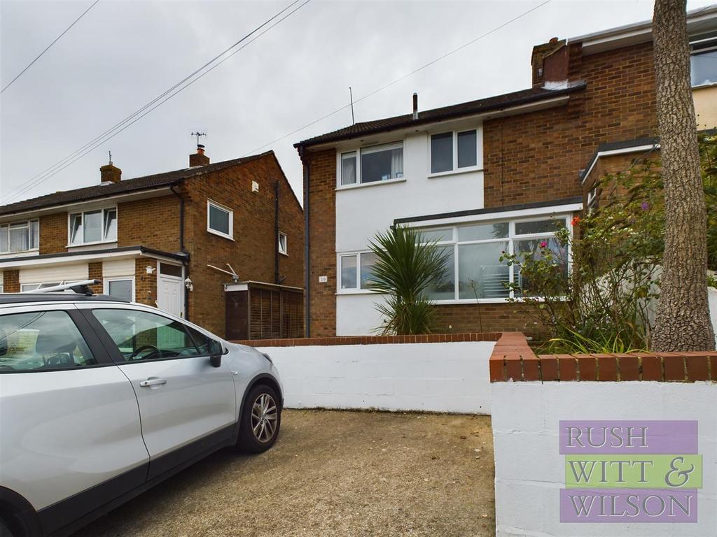 House For Sale Normandy Road Cleethorpes at Chad Ahn blog