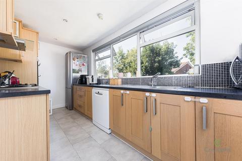 3 bedroom townhouse for sale, Nation Way, London E4