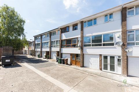 13 Nation Way, London, E4 6PR