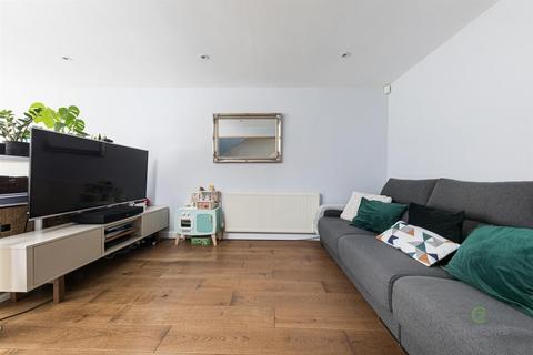 13 Nation Way, London, E4 6PR