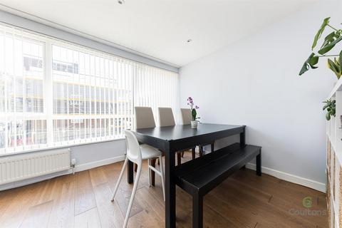 13 Nation Way, London, E4 6PR