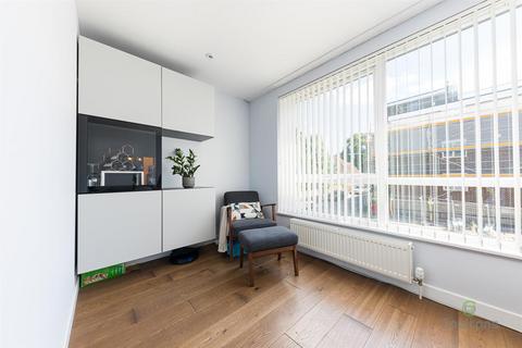 13 Nation Way, London, E4 6PR