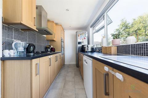 13 Nation Way, London, E4 6PR