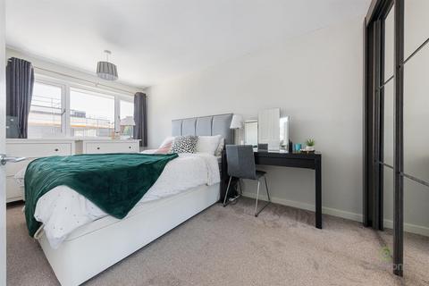 13 Nation Way, London, E4 6PR