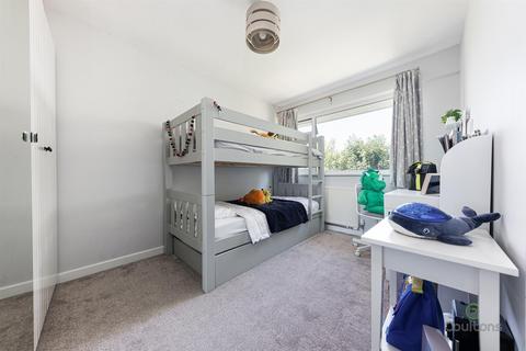 13 Nation Way, London, E4 6PR
