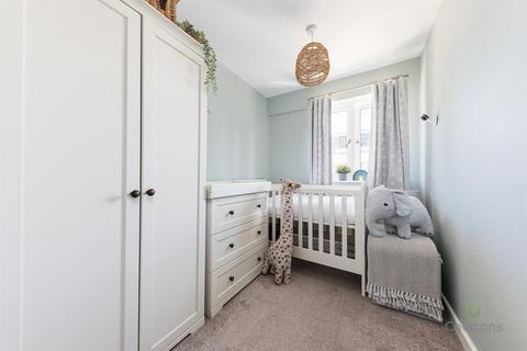 13 Nation Way, London, E4 6PR