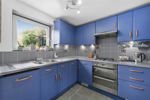 168 New Road, Ascot, SL5 8QH