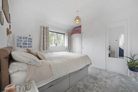 168 New Road, Ascot, SL5 8QH