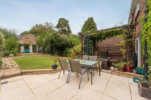 168 New Road, Ascot, SL5 8QH