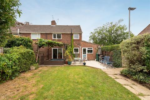 168 New Road, Ascot, SL5 8QH