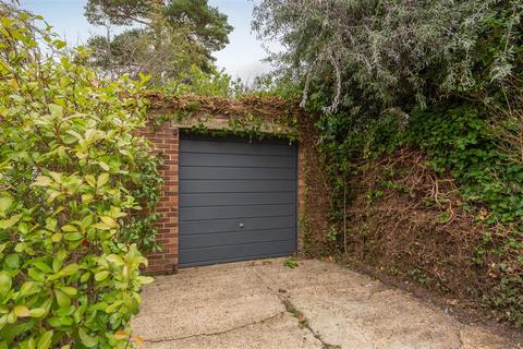 168 New Road, Ascot, SL5 8QH