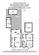 68 Larkshall Crescent, E4 6 NS - hi.jpg