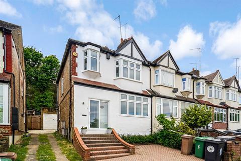 68 Larkshall Crescent, London, E4 6NS