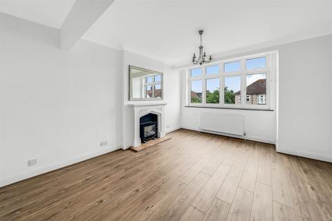68 Larkshall Crescent, London, E4 6NS