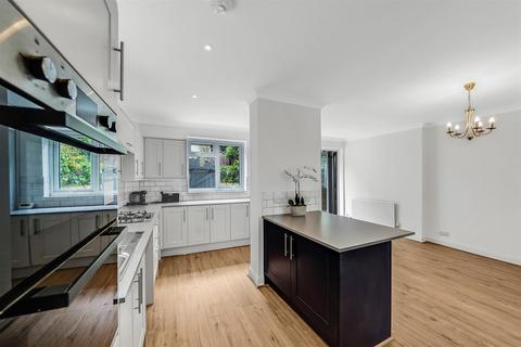 68 Larkshall Crescent, London, E4 6NS