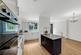 DSC05057 HDR.jpg