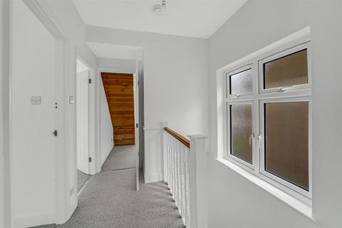 68 Larkshall Crescent, London, E4 6NS