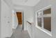 DSC05033 HDR.jpg