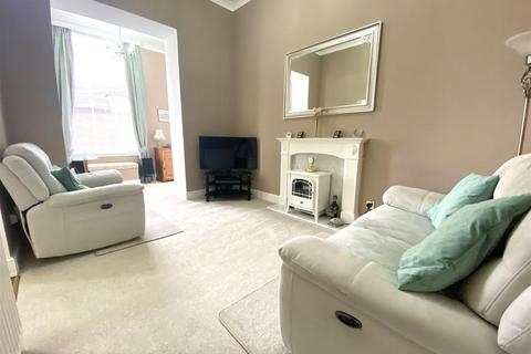 2 bedroom apartment for sale - Claremont Bank, Shrewsbury