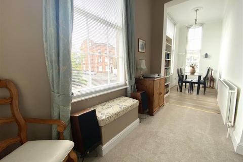 2 bedroom apartment for sale - Claremont Bank, Shrewsbury