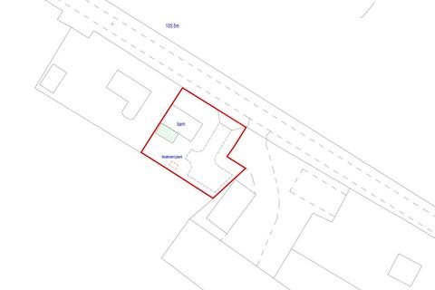 1 bedroom barn conversion for sale - Spring Barn, Glazeley, Bridgnorth