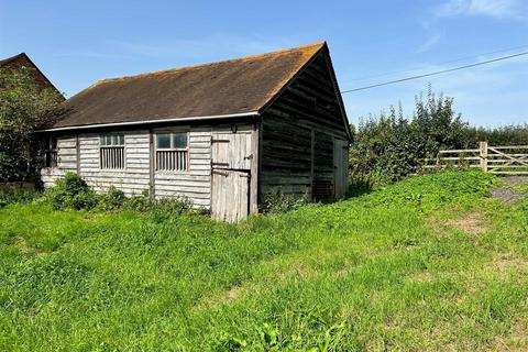 1 bedroom barn conversion for sale, Spring Barn, Glazeley, Bridgnorth