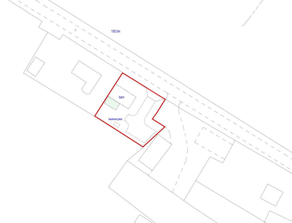 Spring Barn Site Plan.jpg