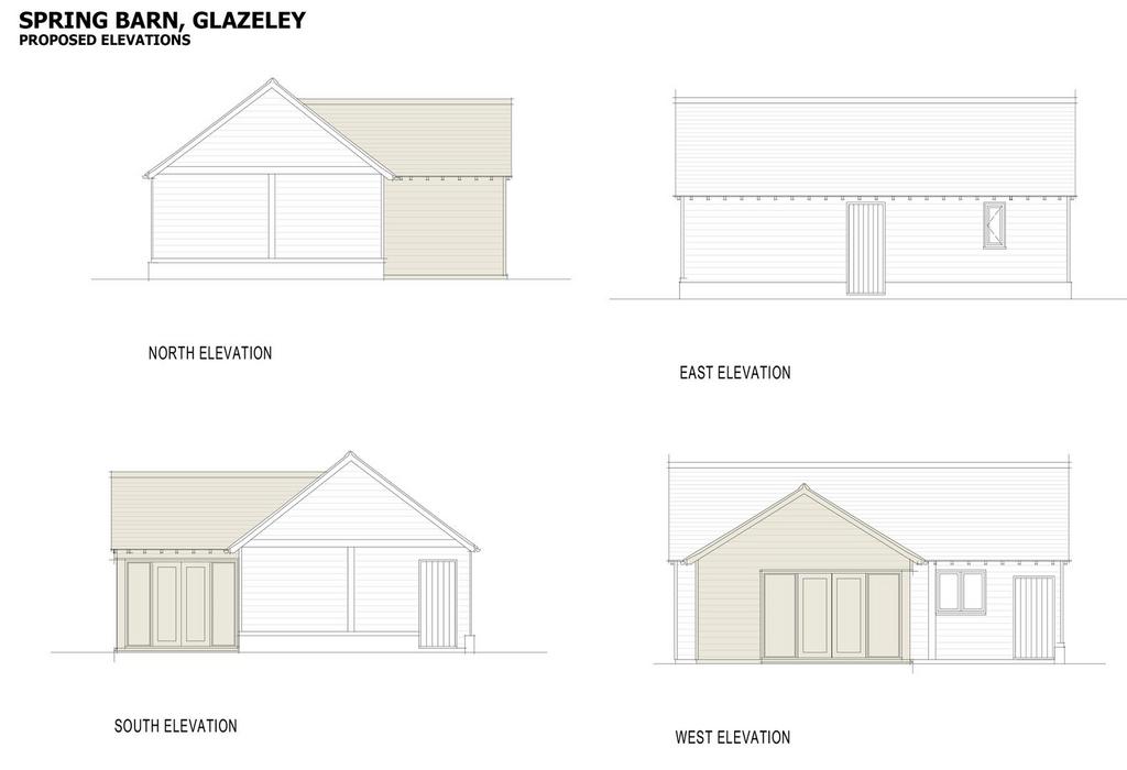 Spring Barn Proposed Elevations.jpg