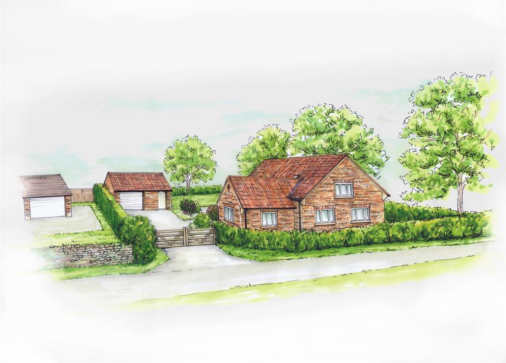 Artist Impression 04-08.jpg