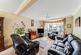DSC02742 HDR.jpg