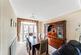 DSC02754 HDR.jpg