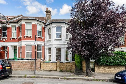 2 bedroom apartment for sale - Mattison Road, London N4