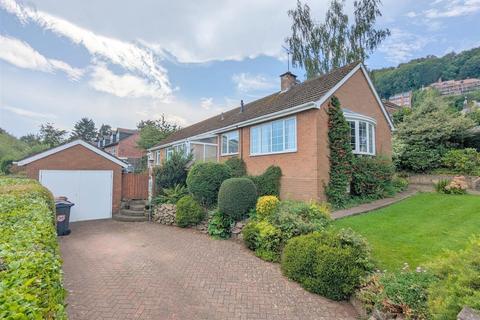 3 bedroom detached bungalow for sale, Cowleigh Bank, Malvern