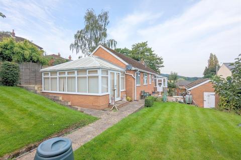 3 bedroom detached bungalow for sale, Cowleigh Bank, Malvern