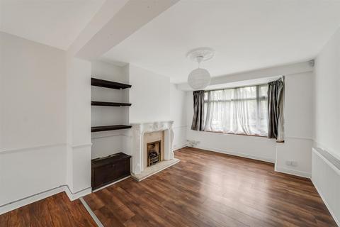 38 Sewardstone Road, London, E4 7JW