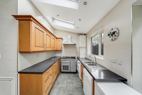 38 Sewardstone Road, London, E4 7JW