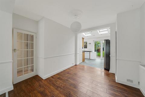38 Sewardstone Road, London, E4 7JW