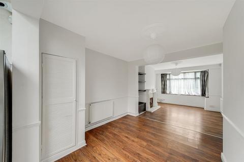 38 Sewardstone Road, London, E4 7JW