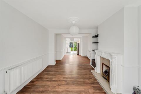 38 Sewardstone Road, London, E4 7JW