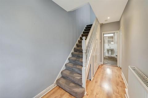 38 Sewardstone Road, London, E4 7JW