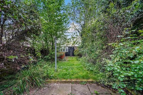38 Sewardstone Road, London, E4 7JW