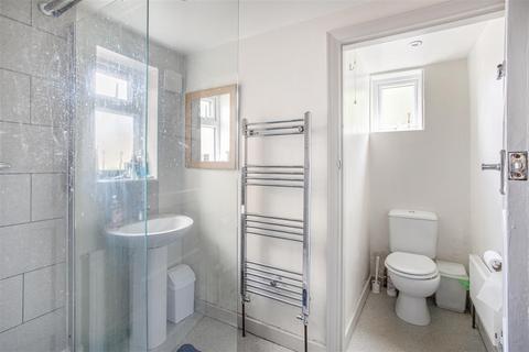 3 bedroom house share for sale - Neville Street, The Groves, York YO31 8NP
